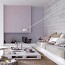 265 Wall Lamp
