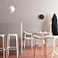 AIM Large Single Suspension Lamp