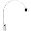 Arco Floor Lamp