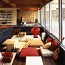 Arco Floor Lamp
