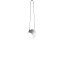AIM Small Triple Suspension Lamp