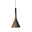 Aplomb Suspension Lamp