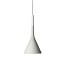 Aplomb Suspension Lamp