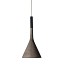 Aplomb Suspension Lamp