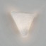Ballet Wall Lamp