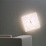 Ariette 2 Wall Lamp
