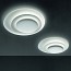 Bahia Large Led Wall Lamp