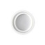 Bahia Mini Led Wall Lamp