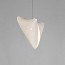 Ballet Elance Pendant