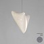 Ballet Elance Pendant
