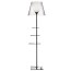 Bibliotheque Nationale Floor Lamp