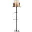 Bibliotheque Nationale Floor Lamp