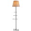 Bibliotheque Nationale Floor Lamp
