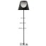 Bibliotheque Nationale Floor Lamp