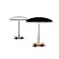 Bis Table Lamp