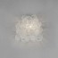 Blum Wall Lamp