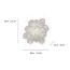 Blum Wall Lamp