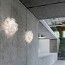 Blum Wall Lamp