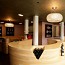 Caboche Large Suspension Lamp