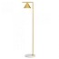 Captain Flint Floor Lamp