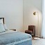 Captain Flint Floor Lamp