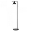 Captain Flint Floor Lamp