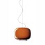 Chouchin 1 Suspension Lamp