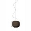 Chouchin 3 Suspension Lamp