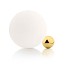 Copycat Table Lamp