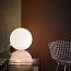Copycat Table Lamp