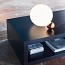 Copycat Table Lamp