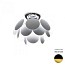 Discoco C68 Ceiling Lamp