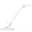 Demi Volee Table Lamp