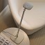 Demi Volee Table Lamp