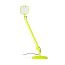 Demi Volee Table Lamp
