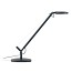 Demi Volee Table Lamp