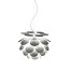 Discoco 132 Pendant