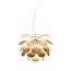 Discoco 35 Pendant