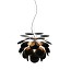 Discoco 68 Pendant