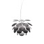 Discoco 88 Pendant