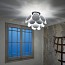 Discoco C53 Ceiling Lamp
