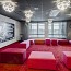 Discoco C53 Ceiling Lamp