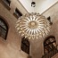 Dome 90 Suspension Lamp