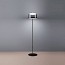 Equatore Small Floor Lamp