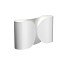 Foglio Wall Lamp