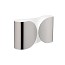 Foglio Wall Lamp