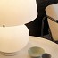 Fontana Large Table Lamp