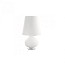 Fontana Medium Table Lamp