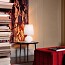 Fontana Medium Table Lamp