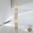 Gea Floor Lamp